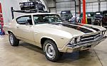 1969 Chevelle Thumbnail 12