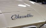 1969 Chevelle Thumbnail 22