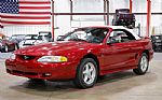 1995 Mustang GT Thumbnail 18