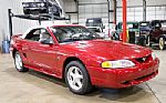 1995 Mustang GT Thumbnail 28