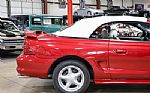 1995 Mustang GT Thumbnail 25