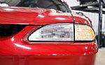 1995 Mustang GT Thumbnail 46