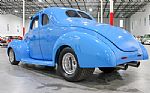 1940 Coupe Pro Street Thumbnail 3