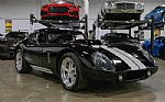 1965 Daytona Coupe Thumbnail 10