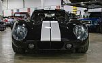 1965 Daytona Coupe Thumbnail 12