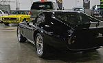 1965 Daytona Coupe Thumbnail 21