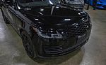 2020 Range Rover HSE Thumbnail 13