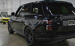 2020 Range Rover HSE Thumbnail 22