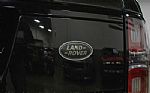 2020 Range Rover HSE Thumbnail 27