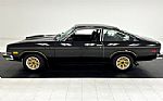 1975 Cosworth Vega Hatchback Thumbnail 2