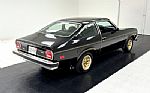 1975 Cosworth Vega Hatchback Thumbnail 5