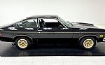 1975 Cosworth Vega Hatchback Thumbnail 6