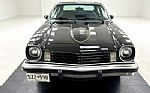 1975 Cosworth Vega Hatchback Thumbnail 8