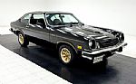 1975 Cosworth Vega Hatchback Thumbnail 7