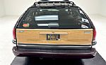 1996 Roadmaster Estate Wagon Limite Thumbnail 4