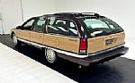 1996 Roadmaster Estate Wagon Limite Thumbnail 3