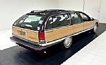 1996 Roadmaster Estate Wagon Limite Thumbnail 5