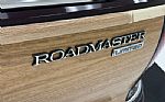 1996 Roadmaster Estate Wagon Limite Thumbnail 19