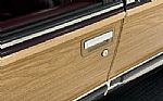 1996 Roadmaster Estate Wagon Limite Thumbnail 17