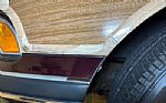 1996 Roadmaster Estate Wagon Limite Thumbnail 24