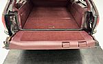 1996 Roadmaster Estate Wagon Limite Thumbnail 29