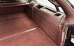 1996 Roadmaster Estate Wagon Limite Thumbnail 31