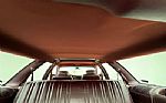 1996 Roadmaster Estate Wagon Limite Thumbnail 34