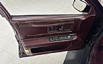 1996 Roadmaster Estate Wagon Limite Thumbnail 36