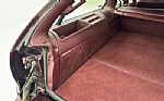 1996 Roadmaster Estate Wagon Limite Thumbnail 35