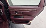 1996 Roadmaster Estate Wagon Limite Thumbnail 40