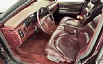 1996 Roadmaster Estate Wagon Limite Thumbnail 43