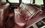 1996 Roadmaster Estate Wagon Limite Thumbnail 44