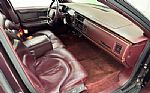 1996 Roadmaster Estate Wagon Limite Thumbnail 47