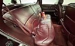 1996 Roadmaster Estate Wagon Limite Thumbnail 48