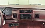 1996 Roadmaster Estate Wagon Limite Thumbnail 54