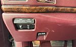 1996 Roadmaster Estate Wagon Limite Thumbnail 52