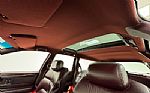 1996 Roadmaster Estate Wagon Limite Thumbnail 58