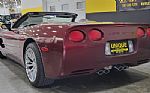 2003 Corvette Thumbnail 4