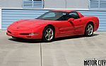 1999 Corvette Thumbnail 7