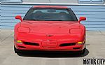 1999 Corvette Thumbnail 8