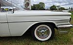 1959 Star Chief Thumbnail 18