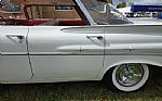 1959 Star Chief Thumbnail 26