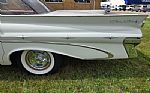 1959 Star Chief Thumbnail 27