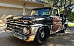 1964 Chevrolet C/K 10 Series