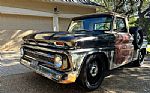 1964 C/K 10 Series Thumbnail 28