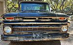 1964 C/K 10 Series Thumbnail 27