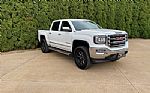 2017 Sierra 1500 Thumbnail 3