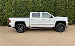 2017 Sierra 1500 Thumbnail 4