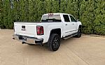 2017 Sierra 1500 Thumbnail 8