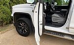 2017 Sierra 1500 Thumbnail 31